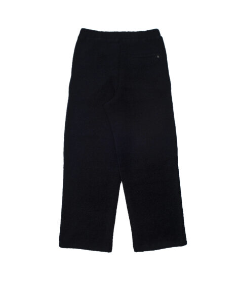 OMAR AFRIDI LOUNGE PANTS / オマール アフリディ ラウンジ パンツ