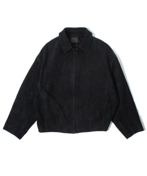 OMAR AFRIDI BUD BLOUSON / オマール アフリディ バド ブルゾン