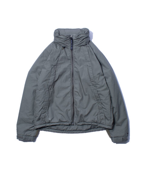 ※予約販売 9/21より順次発送※ F/CE. HAPPY JACKET IMPRESSION BY F/CE. 2.0 / エフシーイー ハッピー ジャケット インプレッション バイ エフシーイー