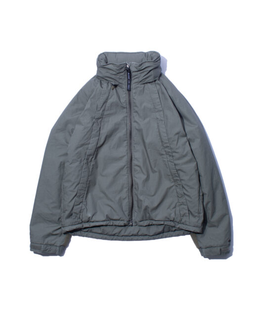 F/CE. HAPPY JACKET IMPRESSION BY F/CE. 2.0 / エフシーイー ハッピー ジャケット インプレッション バイ エフシーイー