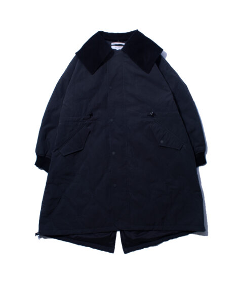 WOMENS / 商品 / ROOT