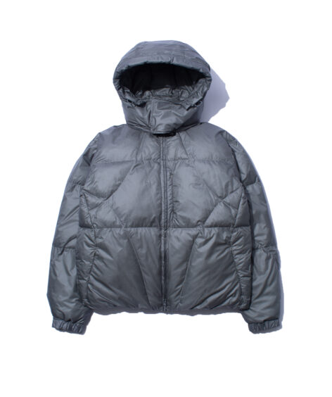 ※予約販売 9/28より順次発送※  F/CE. PERTEX MINIMAL PADDING PARKA 2.0 / エフシーイー パーテックス ミニマル パディング パーカー 2.0