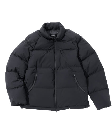 HIKING PATROL ELEMENT DOWN JACKET 2.0 / ハイキング パトロール エレメント ダウン ジャケット 2.0