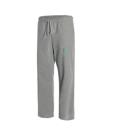 DISTRICT VISION Fleece Track Pants / ディストリクト ビジョン フリース トラック パンツ