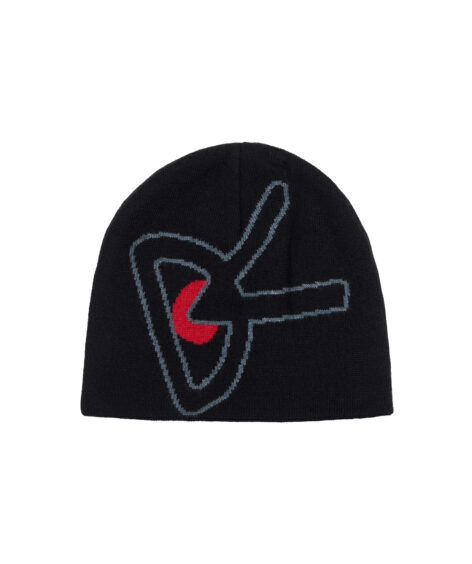 DISTRICT VISION Merino Wool Beanie / ディストリクト ビジョン メリノ ウール ビーニー