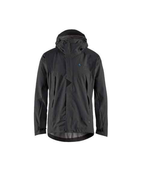 Klattermusen Asynja Jacket / クレッタルムーセン アシーニャ ジャケット