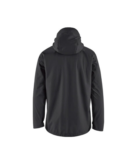 Klattermusen Asynja Jacket / クレッタルムーセン アシーニャ ジャケット
