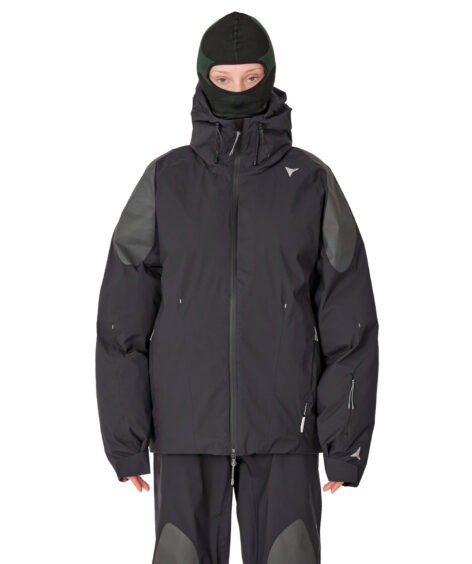 ROA hiking Gelo Xpore Litetech 20K Comfortemp Insulated Shell Jacket / ロア ジェロ Xpore ライトテック 20K コンフォーテンプ インサレーテッド シェル ジャケット