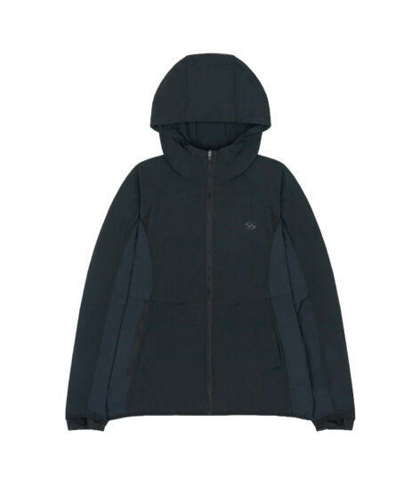 SAN SAN GEAR SIDE VENT JACKET / サンサンギア サイド ベント ジャケット