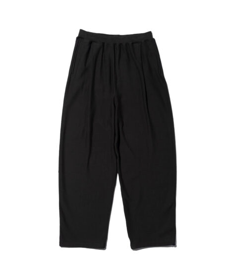 Fresh Service CLASSIC TERRY SWEAT JOGGERS / フレッシュサービス クラシック テリー スウェット ジョガーズ