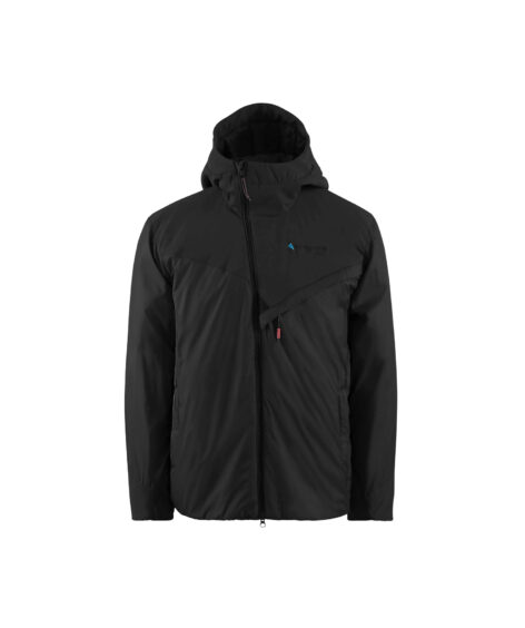 Klattermusen Urd Hood Jacket / クレッタルムーセン ウルド フードジャケット