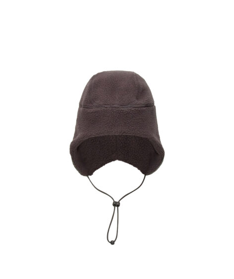 ROA hiking KOGI Polartec® Thermal Pro™ Aviator  / ロア コギ ポーラテック® サーマル プロ™ アヴィエーター