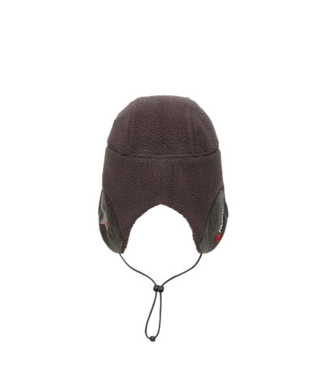 ROA hiking KOGI Polartec® Thermal Pro™ Aviator  / ロア コギ ポーラテック® サーマル プロ™ アヴィエーター