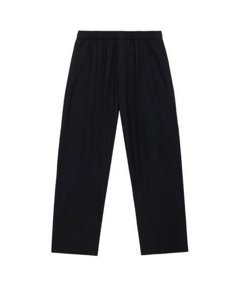 GREG LABORATORY EXPERIMENTAL STANDARD PANT / グレッグ ラボラトリー エクスペリメンタル スタンダード パンツ