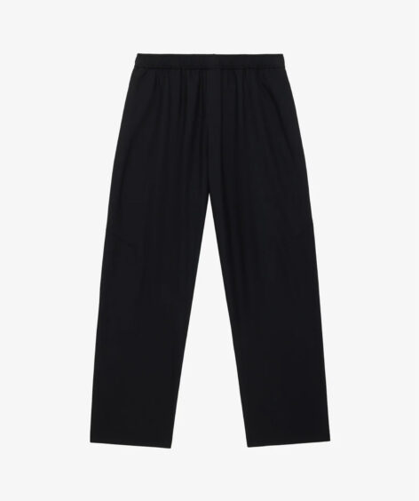 GREG LABORATORY EXPERIMENTAL STANDARD PANT / グレッグ ラボラトリー エクスペリメンタル スタンダード パンツ