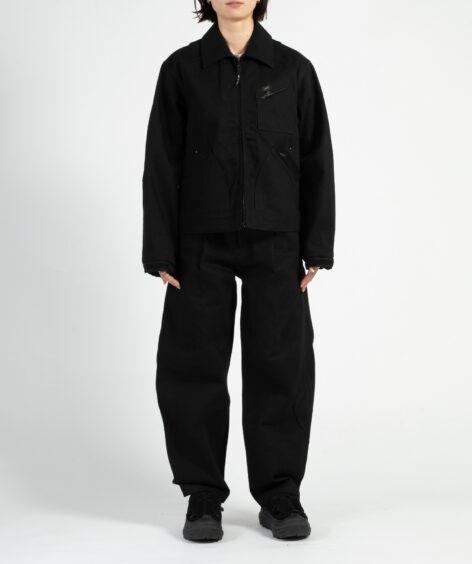 F/CE. LEE BY F/CE. UTILITY PAINTER PANTS / エフシーイー リー バイ エフシーイー ユーティリティ ペインター パンツ
