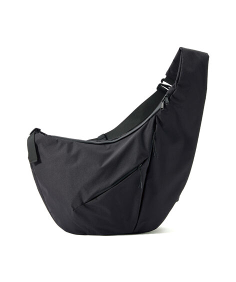 SEALSON M3 | CROSSBODY BAG / シールソン M3 / クロスボディ バッグ