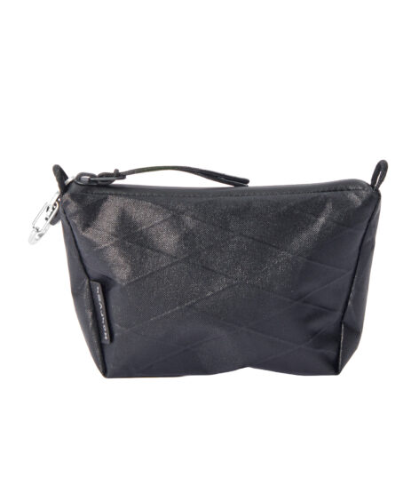 SEALSON AC-B03 | MINI POUCH / シールソン AC-B03 / ミニ ポーチ