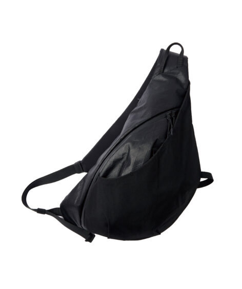 SEALSON BOTA6L | SLING BAG / シールソン BOTA6L / スリング バッグ
