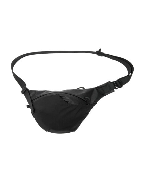 SEALSON BOTA2L | WAIST BAG / シールソン BOTA2L / ウエスト バッグ