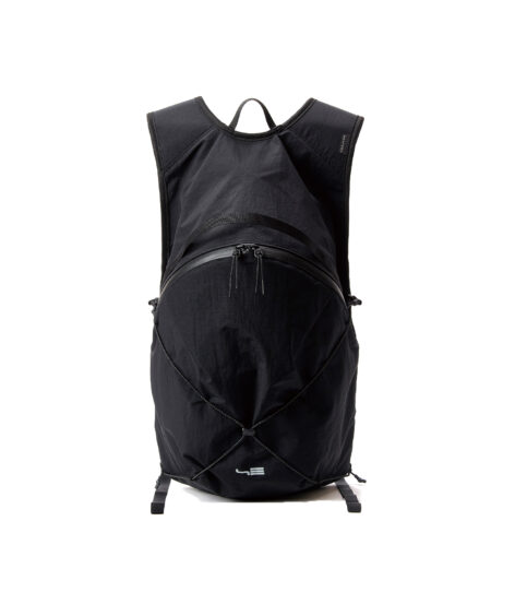 SEALSON DROP14 | DAYPACK / シールソン DROP14 / デイパック