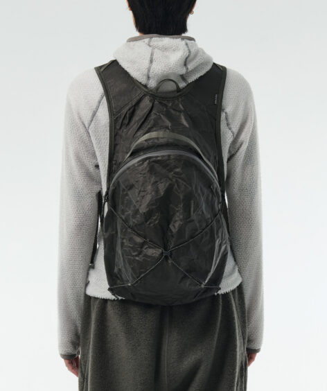 SEALSON DROP14 | DAYPACK / シールソン DROP14 / デイパック