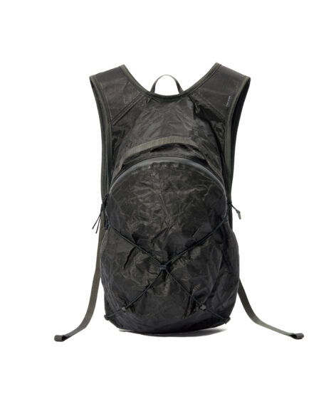 SEALSON DROP14 | DAYPACK / シールソン DROP14 / デイパック