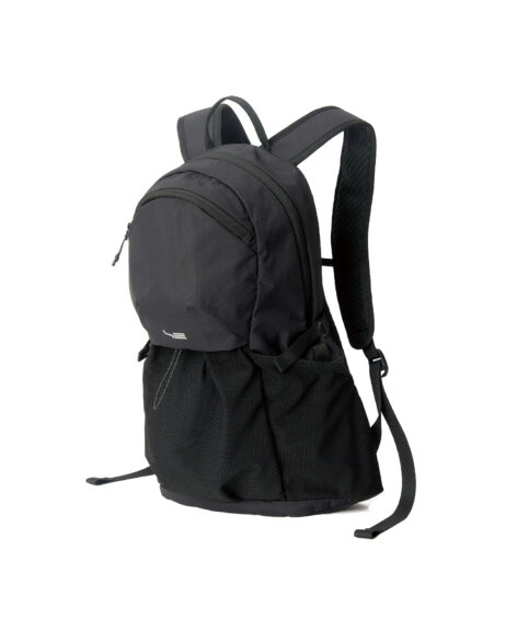 SEALSON ROMING13 | BACKPACK / シールソン ROMING13 / バックパック