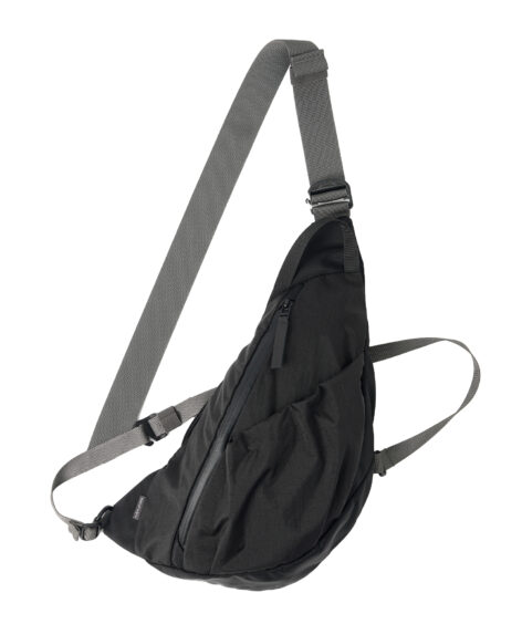 SEALSON SR1 |  2-WAY GRAB BAG / シールソン SR1 / 2ウェイ グラブ バッグ