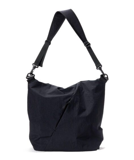 SEALSON TE-S | MESSENGER BAG / シールソン TE-S / メッセンジャー バッグ