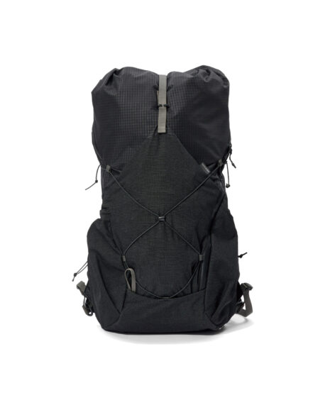 SEALSON UNUS32 | FASTPACK / シールソン UNUS32 / ファストパック