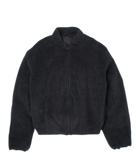 OMAR AFRIDI OLA BLOUSON / オマール アフリディ オラ ブルゾン