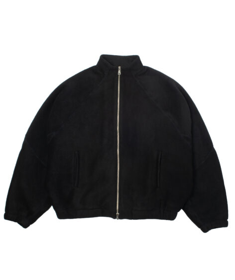 GREG LABORATORY ADAPTABLE FULL-ZIP / グレッグ ラボラトリー アダプタブル フルジップ