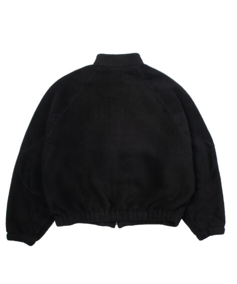 GREG LABORATORY ADAPTABLE FULL-ZIP / グレッグ ラボラトリー アダプタブル フルジップ