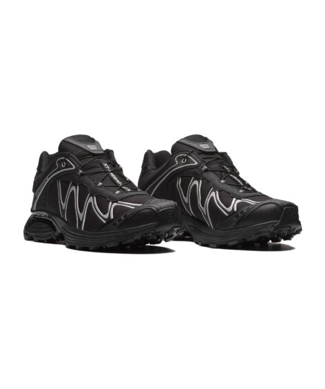 SALOMON XT-WHISPER GTX / サロモン XT-ウィスパー ゴアテックス