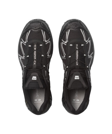 SALOMON XT-WHISPER GTX / サロモン XT-ウィスパー ゴアテックス