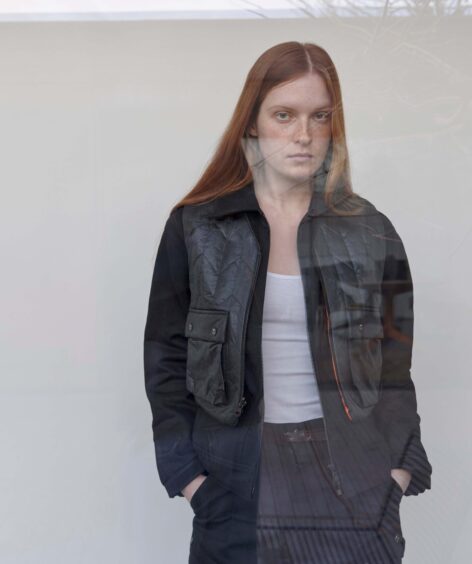 F/CE. LEE BY F/CE.91-B MODULE VEST / エフシーイー リー バイ エフシーイー 91-B モジュール ベスト
