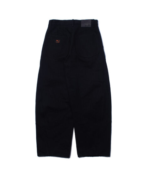 F/CE. LEE BY F/CE. UTILITY PAINTER PANTS / エフシーイー リー バイ エフシーイー ユーティリティ ペインター パンツ