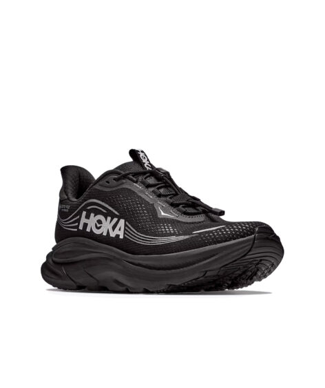 HOKA W CLIFTON 11 GTX / ホカ ウィメンズ クリフトン 11 GTX