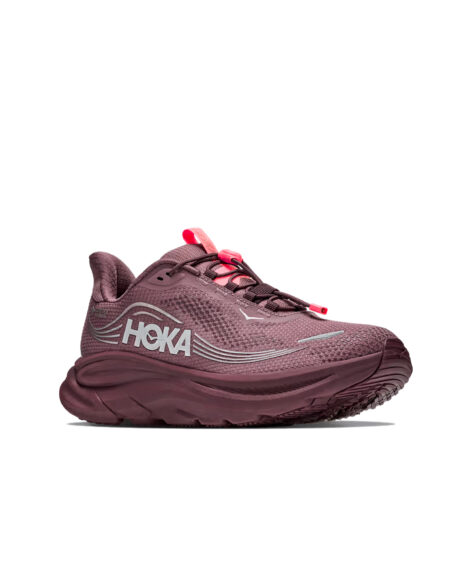 HOKA W CLIFTON 11 GTX / ホカ ウィメンズ クリフトン 11 GTX