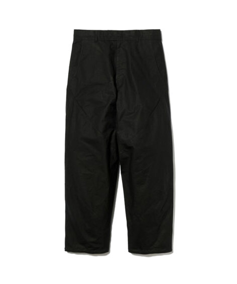 GOLDWIN 0 High Density Cotton Helicoid Pants / ゴールドウイン ゼロ ハイ デンシティ コットン ヘリコイド パンツ