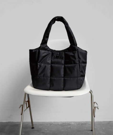 Opera SPORT ROW BAG / オペラスポーツ ロウ バッグ