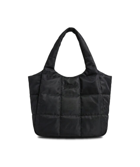 Opera SPORT ROW BAG / オペラスポーツ ロウ バッグ