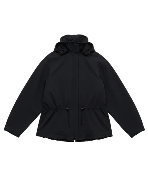 Opera SPORT GIADA JACKET / オペラスポーツ ジアダ ジャケット