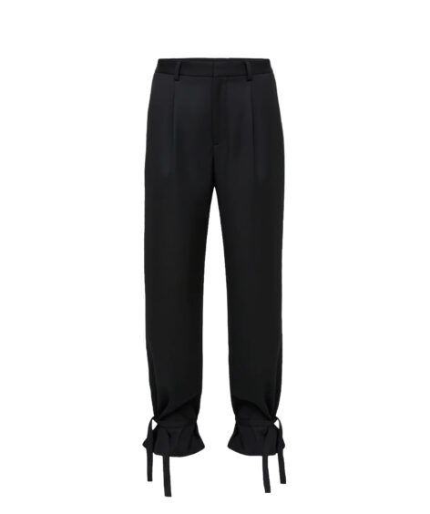 Opera SPORT ELISA TROUSERS / オペラスポーツ エリサ トラウザーズ